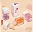 LIP OIL
