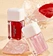 Wholesale Private Label Lip Gloss